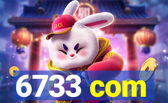 6733 com